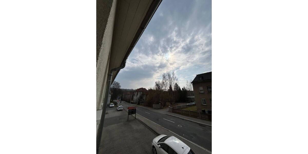 Etagenwohnung Seifhennersdorf - 2 Zimmer, 56 m&sup2;, 279&euro; | Angebot:26028053