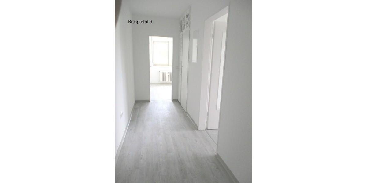 Erdgeschoßwohnung Zwingenberg - 4 Zimmer, 101 m&sup2;, 478&euro; | Angebot:24800017