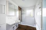 Etagenwohnung Steinheim an der Murr - 3.5 Zimmer, 85 m&sup2;, 1.110&euro; | Angebot:26592748