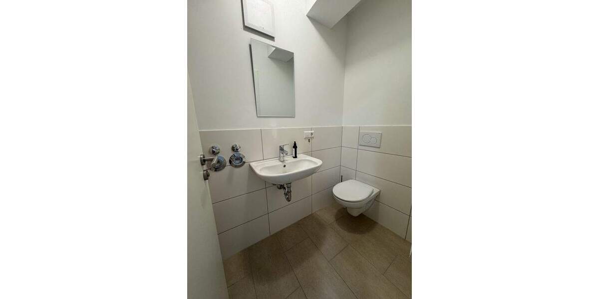 Gewerbeobjekt Landau in der Pfalz Landau - 2.500&euro; | Angebot:25165420