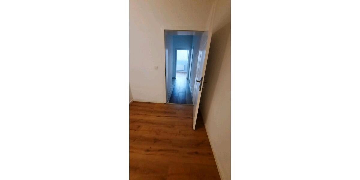 Erdgeschoßwohnung Frammersbach - 3 Zimmer, 128 m&sup2;, 650&euro; | Angebot:26677259