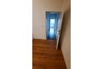 Erdgeschoßwohnung Frammersbach - 3 Zimmer, 128 m&sup2;, 650&euro; | Angebot:26677259