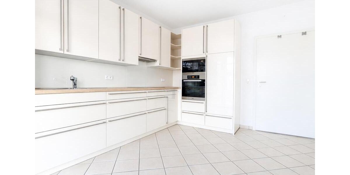 Etagenwohnung Syke - 3 Zimmer, 128 m&sup2;, 1.150&euro; | Angebot:26196669