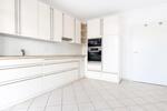 Etagenwohnung Syke - 3 Zimmer, 128 m&sup2;, 1.150&euro; | Angebot:26196669