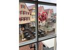 Wohnen auf Zeit Besigheim - 1 Zimmer, 20 m&sup2;, 600&euro; | Angebot:26634762