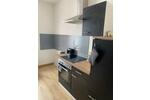 Wohnen auf Zeit Regensburg Galgenberg - 1 Zimmer, 25 m&sup2;, 518&euro; | Angebot:26483069