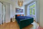 Etagenwohnung Wiesbaden Südost - 4 Zimmer, 126 m&sup2;, 1.800&euro; | Angebot:26705830