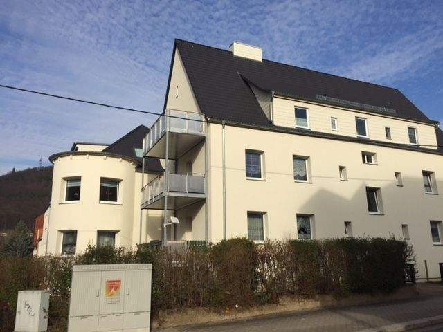 Etagenwohnung Freital - 3 Zimmer, 71 m&sup2;, 540&euro; | Angebot:25776482