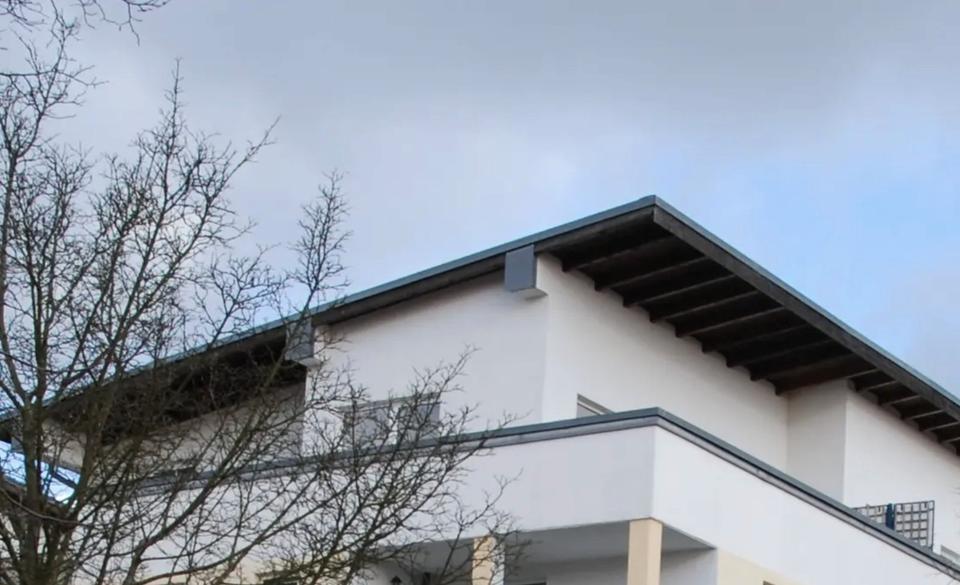 Einfamilienhaus Taucha - 2 Zimmer, 68 m&sup2;, 615&euro; | Angebot:26612311