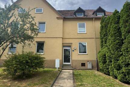 Wohnung Schwerte Geisecke - 2 Zimmer, 58 m&sup2;, 449&euro; | Angebot:27067183
