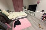 Wohnen auf Zeit Bad Homburg vor der Höhe Berliner Siedlung/Gartenfeld - 1 Zimmer, 15 m&sup2;, 680&euro; | Angebot:26553638
