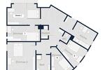Wohnen auf Zeit Villingen-Schwenningen Schwenningen - 1 Zimmer, 9 m&sup2;, 390&euro; | Angebot:26535085