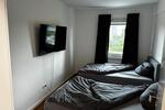 Etagenwohnung Essen Südviertel - 3 Zimmer, 85 m&sup2;, 2.000&euro; | Angebot:26561678