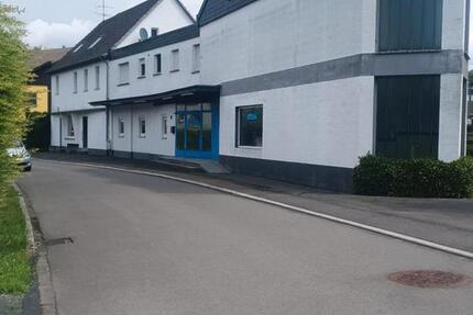 Gewerbeobjekt Engelskirchen - 1.200&euro; | Angebot:21810315