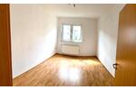 Erdgeschoßwohnung Elsenfeld - 4 Zimmer, 90 m&sup2;, 1.100&euro; | Angebot:26102584