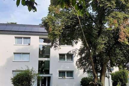 Wohnung zum Mieten in Köln 682 € 47 m²