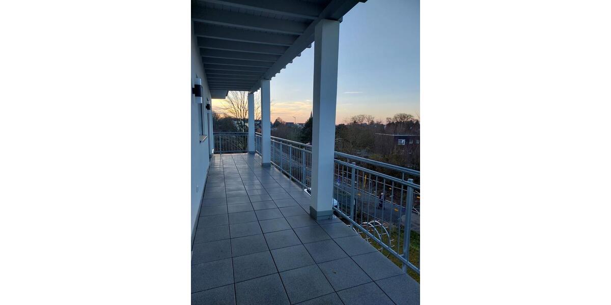 4,5 Zimmer im Herzen von Burscheid 3 zimmer