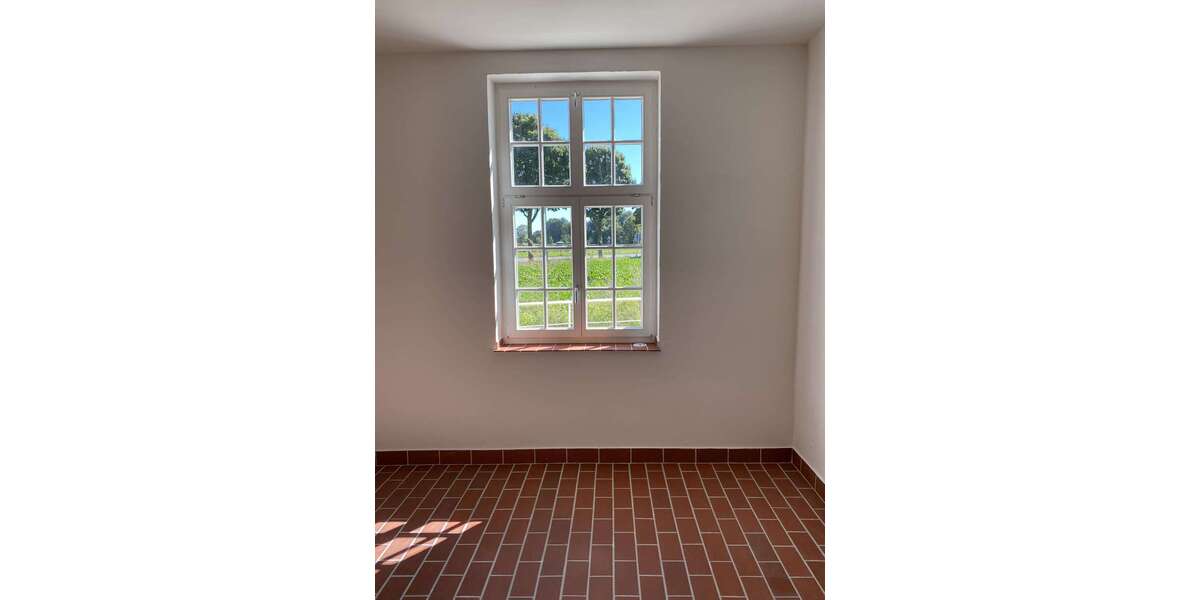 Etagenwohnung Schwalmtal Eschenrath - 1 Zimmer, 20 m&sup2;, 195&euro; | Angebot:26722245