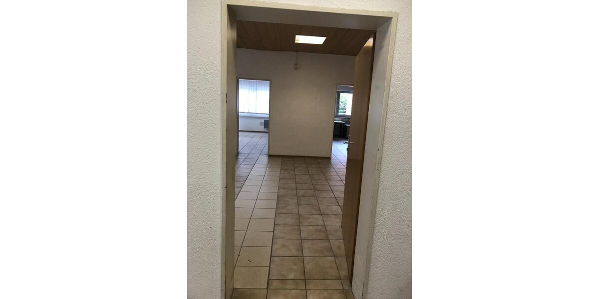 Gewerbeobjekt Neustadt an der Donau - 1.050&euro; | Angebot:24468795