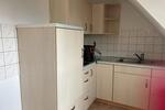 Etagenwohnung Mittweida - 2 Zimmer, 52 m&sup2;, 299&euro; | Angebot:26582110