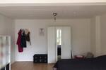 Wohnen auf Zeit Wolfenbüttel Ahlum - 1 Zimmer, 23 m&sup2;, 450&euro; | Angebot:26057941
