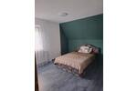 Dachgeschoßwohnung Sohren - 2 Zimmer, 65 m&sup2;, 500&euro; | Angebot:26587136