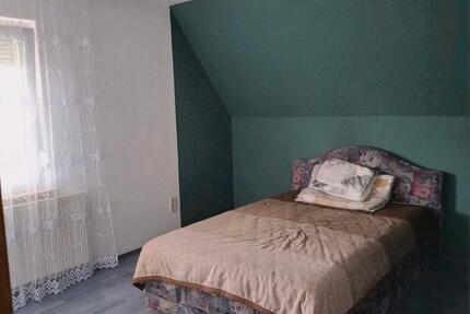 Wohnung Sohren - 2 Zimmer, 65 m&sup2;, 500&euro; | Angebot:26587136