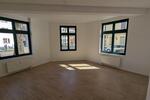 Erdgeschoßwohnung Magdeburg Nordwest - 2 Zimmer, 65 m&sup2;, 550&euro; | Angebot:26689257