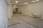 Gewerbeobjekt Lüneburg Altstadt - 1 Zimmer, 3.650&euro; | Angebot:25665477