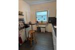 Etagenwohnung Holzminden - 3 Zimmer, 105 m&sup2;, 700&euro; | Angebot:26641743