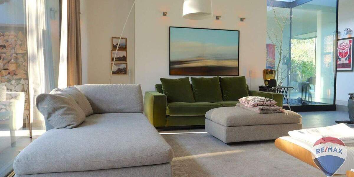 Einfamilienhaus Kranenburg Nütterden - 4 Zimmer, 230 m&sup2;, 3.500&euro; | Angebot:24333664