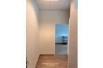 Erdgeschoßwohnung Schiffdorf - 2 Zimmer, 58 m&sup2;, 780&euro; | Angebot:26619809