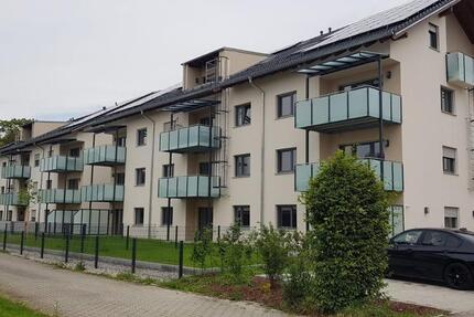 Wohnung Mettenheim - 2 Zimmer, 57 m&sup2;, 740&euro; | Angebot:25755047