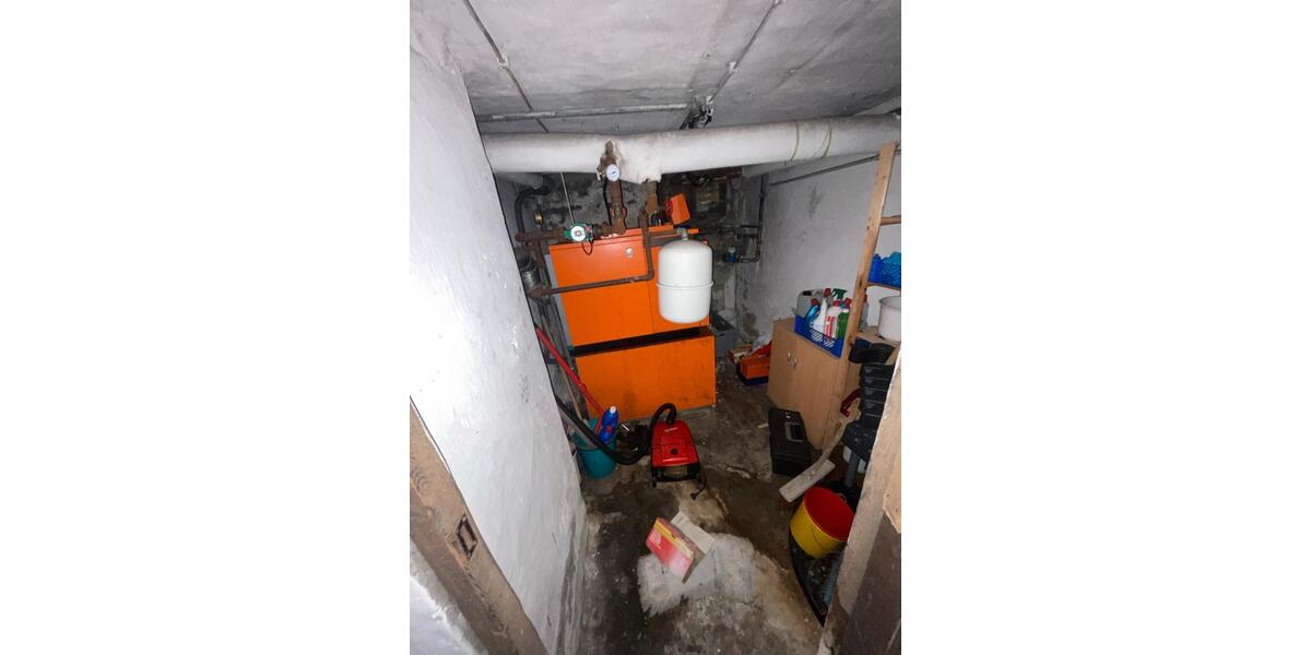 Gewerbeobjekt Schüttorf - 999&euro; | Angebot:24562210