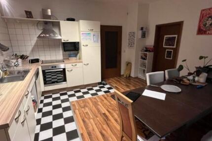 Wohnung Ludwigsburg Eglosheim - 21 Zimmer, 112 m&sup2;, 460&euro; | Angebot:26024497