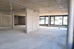 Gewerbeobjekt Friedrichshafen Löwental - 13.000&euro; | Angebot:25697098
