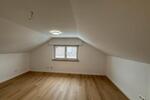 Dachgeschoßwohnung Göppingen Bruckwasen - 2 Zimmer, 55 m&sup2;, 700&euro; | Angebot:25225444