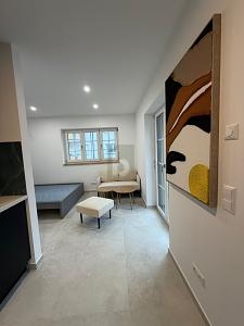 EINZIEHEN UND WOHLFÜHLEN IN LUXURIÖSER WOHNUNG - Erdgeschoßwohnung Karlsruhe Mühlburg | Angebot:26920518