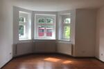 Wohnung nahe Stadtwald Krankenhaus Campus