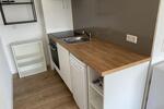 Wohnen auf Zeit Linkenheim-Hochstetten Hochstetten - 1 Zimmer, 35 m&sup2;, 700&euro; | Angebot:26677076