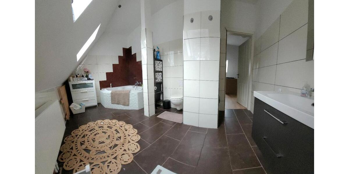 Einfamilienhaus Buchholz in der Nordheide - 4 Zimmer, 189 m&sup2;, 2.000&euro; | Angebot:26451265