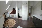 Einfamilienhaus Buchholz in der Nordheide - 4 Zimmer, 189 m&sup2;, 2.000&euro; | Angebot:26451265