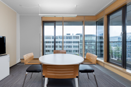 Moderne Büros im Stadtteil Laim - All-in-Miete zimmer
