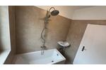 Etagenwohnung Guldental - 1 Zimmer, 52 m&sup2;, 850&euro; | Angebot:26401957