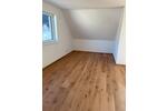 Dachgeschoßwohnung Dinkelscherben - 2 Zimmer, 66 m&sup2;, 1.000&euro; | Angebot:26120686