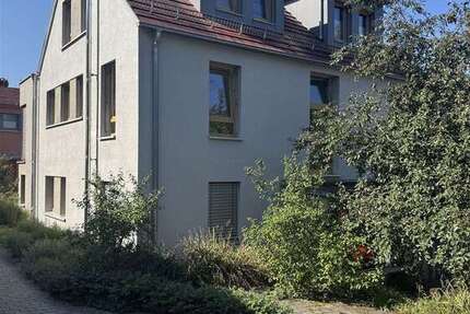 Wohnung zum Mieten in Tübingen 1.180 € 72 m²