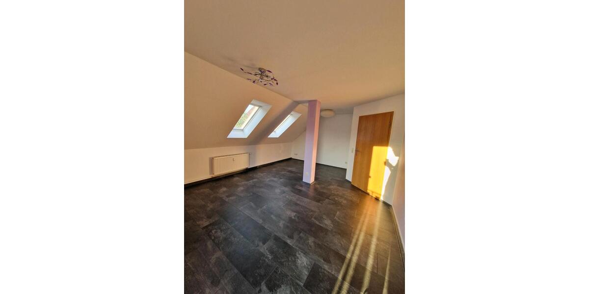 Maisonettenwohnung Geithain - 4 Zimmer, 91 m&sup2;, 930&euro; | Angebot:26268490