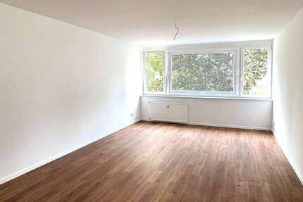 Wohnung Bad Homburg vor der Höhe Berliner Siedlung/Gartenfeld - 3.5 Zimmer, 88 m&sup2;, 1.500&euro; | Angebot:27280469