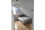 Wohnen auf Zeit Friedrichshafen - 1 Zimmer, 130 m&sup2;, 600&euro; | Angebot:26257792