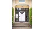 Etagenwohnung Zeuthen - 2 Zimmer, 65 m&sup2;, 1.149&euro; | Angebot:26805538